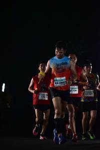 BIB: 22077, 21246, 254
                            <button type="button" onclick="openModal(10119892)" class="btn btn-primary btn-sm float-right btn-popup" data-toggle="modal" data-target=".modal-high-quality">
                        <i class="fas fa-shopping-cart"></i> Add to Cart
                    </button>
                                            <button type="button" onclick="isThisMe(10119892, true)" class="btn btn-success btn-sm float-right btn-popup btn-isme hidden" data-toggle="tooltip" data-placement="bottom" title="นี่คือรูปของคุณใช่ไหม คลิกที่นี่เพื่อเอาเข้าอัลบั้ม">
                        <i class="fas fa-plus"></i> Add to album
                    </button>
                    <button type="button" onclick="isThisMe(10119892, false)" class="btn btn-warning btn-sm float-right btn-popup btn-isnotme hidden">
                        <i class="fas fa-ban"></i> Remove from album
                    </button>